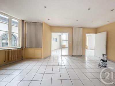 St Pourcain Sur Sioule, Auvergne 03500, France