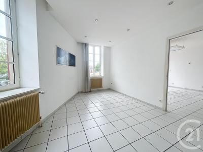 St Pourcain Sur Sioule, 奥弗涅 03500, 法国