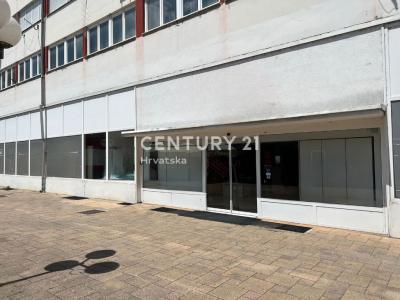 A. MIHANOVIĆA, Virovitica, Virovitičko-podravska Županija 33000, Croatia