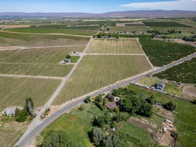 TBD Wilson Hwy, Grandview, וושינגטון 98930, ארצות הברית של אמריקה 