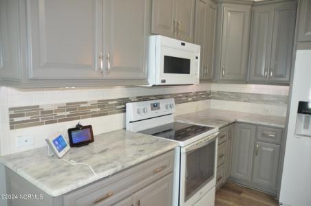899 Kelly Drive, Nashville, Carolina Del Norte 27856, Estados Unidos