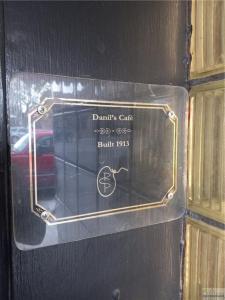 114 Main St., Roundup, Montana 59072, Stati Uniti