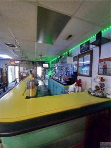 114 Main St., Roundup, Montana 59072, Stati Uniti