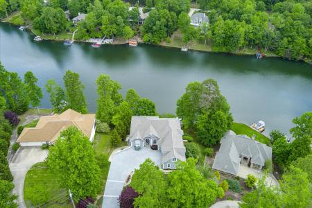 145 Pineridge Loop, Fairfield Glade, Tennessee 38558, Estados Unidos