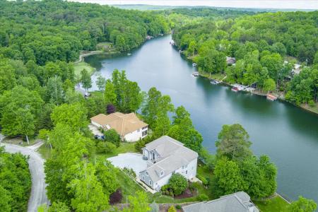 145 Pineridge Loop, Fairfield Glade, Tennessee 38558, Estados Unidos