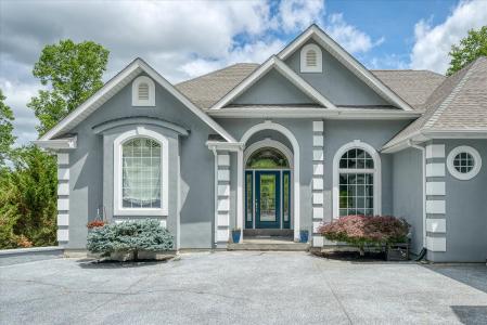 145 Pineridge Loop, Fairfield Glade, Tennessee 38558, Estados Unidos