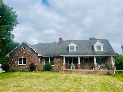 432 CR 1900E, Greenup, Illinois 62428, USA