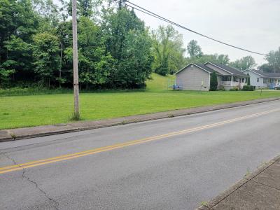 0 Pollard Road, Ashland, Kentucky 41101, USA