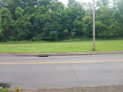 0 Pollard Road, Ashland, Kentucky 41101, États-Unis