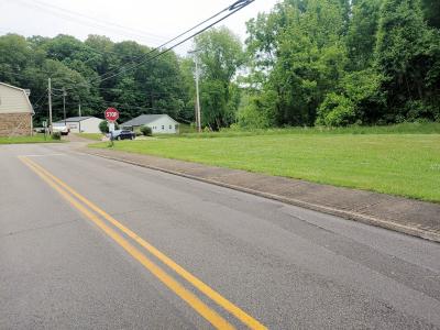 0 Pollard Road, Ashland, Kentucky 41101, États-Unis