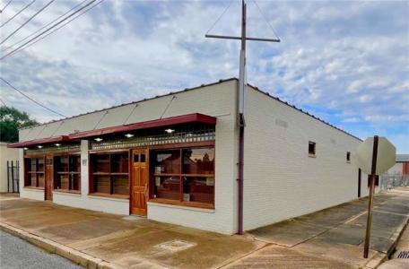 904 13TH Street, Alexandria, Louisiana 71301, USA