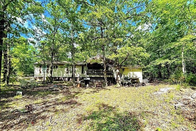 15276 W Phillips Drive, Park Hill, Oklahoma 74451, États-Unis