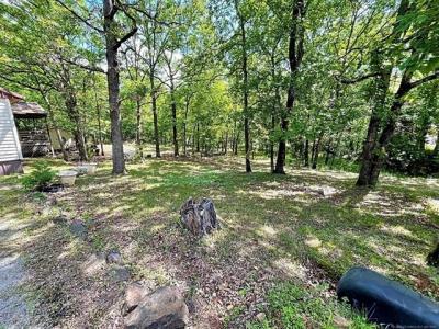15276 W Phillips Drive, Park Hill, Oklahoma 74451, États-Unis