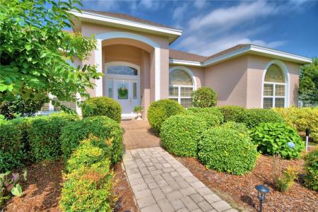 627 HART LAKE DR, Winter Haven, 플로리다 33884, 미국