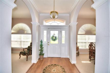 627 HART LAKE DR, Winter Haven, 플로리다 33884, 미국