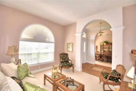 627 HART LAKE DR, Winter Haven, 플로리다 33884, 미국