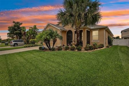 3019 MADELIA LANE, KISSIMMEE, Florida 34744, Amerika Birleşik Devletleri