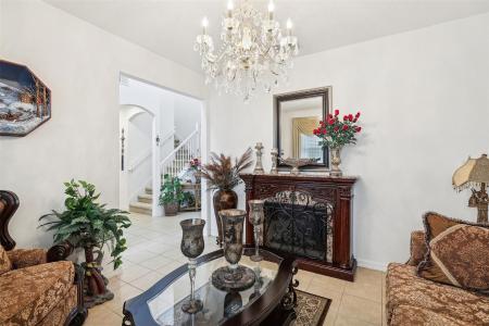 3019 MADELIA LANE, KISSIMMEE, Florida 34744, Amerika Birleşik Devletleri