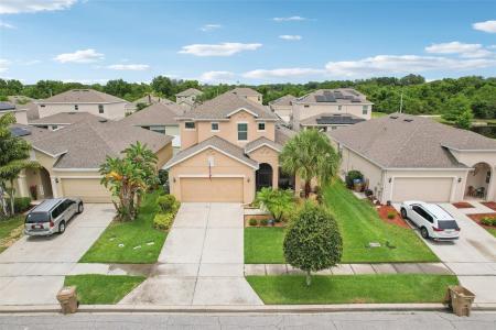 3019 MADELIA LANE, KISSIMMEE, Florida 34744, Amerika Birleşik Devletleri