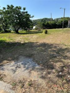 117 POLK AVENUE W, DUNDEE, Florida 33838, USA