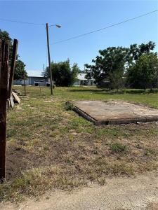117 POLK AVENUE W, DUNDEE, Florida 33838, USA