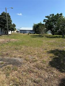117 POLK AVENUE W, DUNDEE, Florida 33838, USA