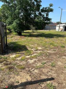 117 POLK AVENUE W, DUNDEE, Florida 33838, USA