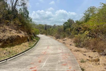 Point Marquis - Lot No. 81, La Sagesse, St.David West Indies, Гренада