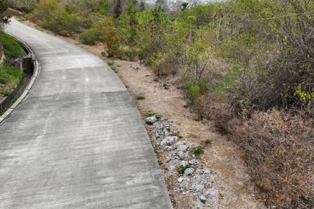 Point Marquis - Lot No. 81, La Sagesse, St.David West Indies, Гренада