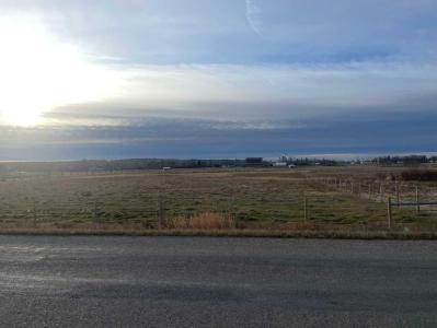 253021 432 TOWNSHIP, Rural Ponoka County, Alberta T4J 1E3, Canada