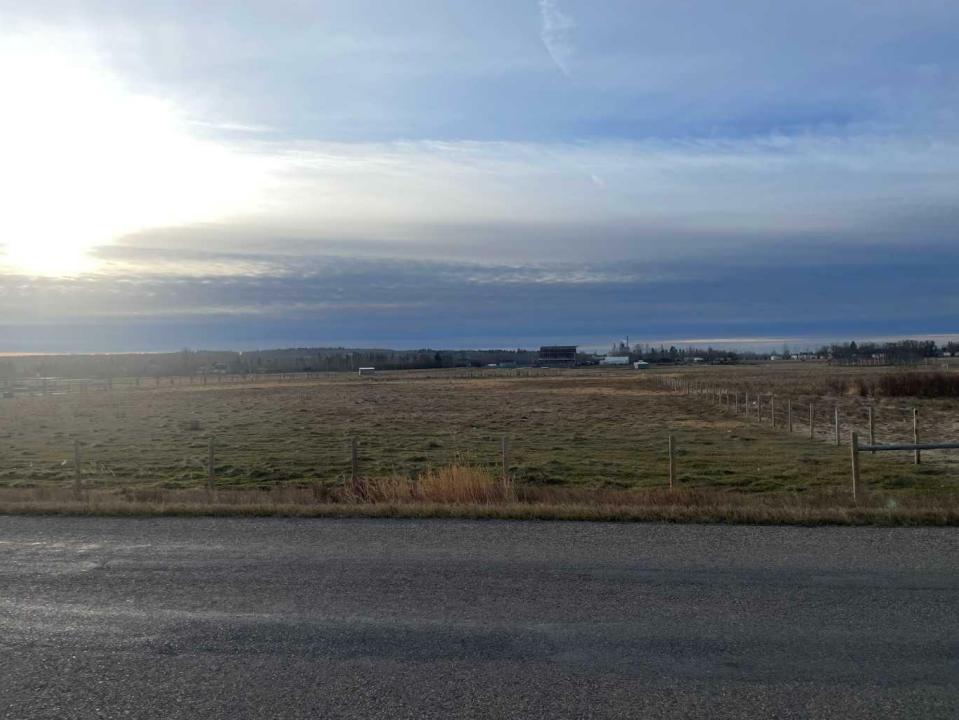 253021 432 TOWNSHIP, Rural Ponoka County, Alberta T4J 1E3, Kanada