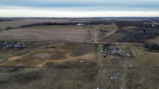 253021 432 TOWNSHIP, Rural Ponoka County, Alberta T4J 1E3, Kanada