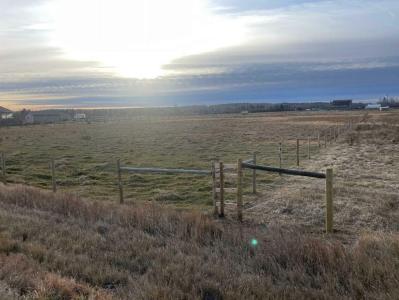 253021 432 TOWNSHIP, Rural Ponoka County, Alberta T4J 1E3, Kanada
