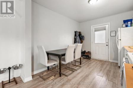 207 BEAVER STREET, Thorold (allanburg/thorold South), Ontario L2V 1B8, Canada