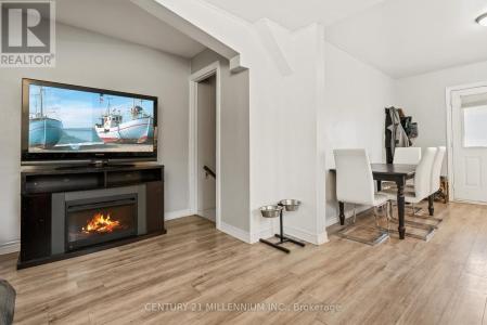 207 BEAVER STREET, Thorold (allanburg/thorold South), Ontario L2V 1B8, Canada