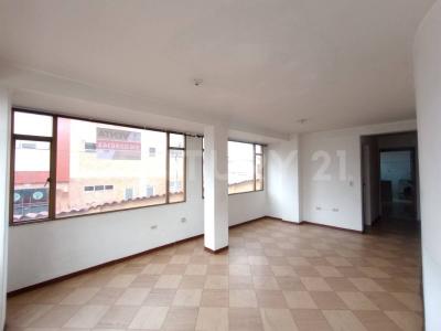 Bogotá, Cundinamarca 00001, Colombia