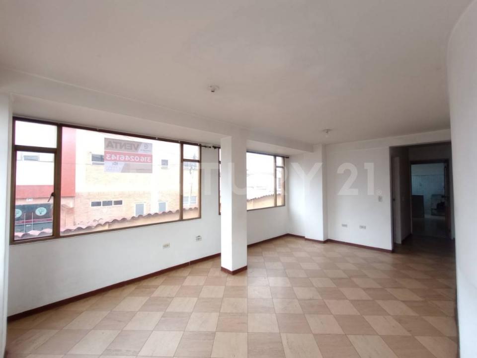 Bogota, Cundinamarca 00001, Kolumbia