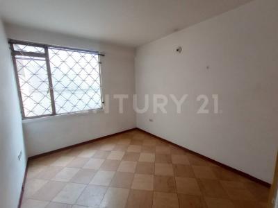 Bogota, Cundinamarca 00001, Kolumbia