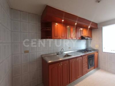 Bogota, Cundinamarca 00001, Kolumbia