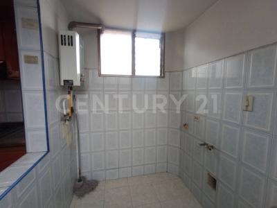 Bogota, Cundinamarca 00001, Kolumbia