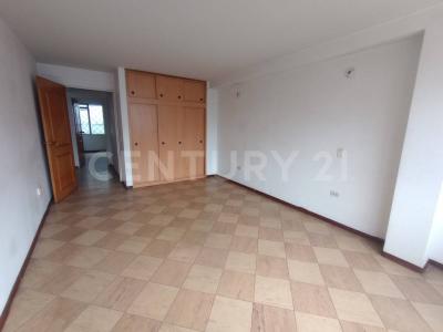 Bogota, Cundinamarca 00001, Kolumbia