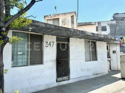 Apodaca, 新莱昂 66636, 墨西哥