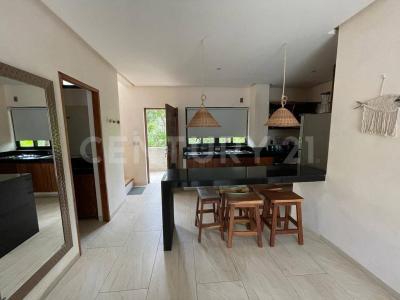 Calle 16 sur /Calle 3 y 5 Pte. , Mza 31, Región 15, Tulum, Q. Roo , Condominio Etnica Lote 01,, Tulum, Quintana Roo 77780, Mexico