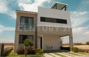 Blvd. Condado del Valle 3214,, Metepec, 멕시코 주 52144, 멕시코