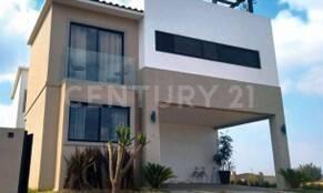 Blvd. Condado del Valle 3214,, Metepec, Estado De México 52144, México