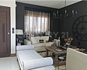 Blvd. Condado del Valle 3214,, Metepec, Estado De México 52144, México