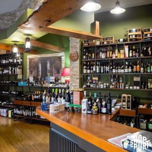 פורטו, פורטו 4000-206, פורטוגל 