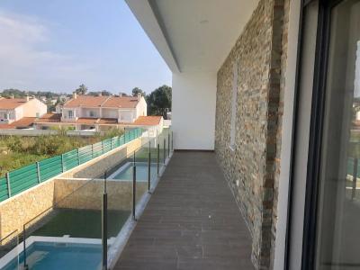 Seixal, Setúbal 2855-386, Portugal