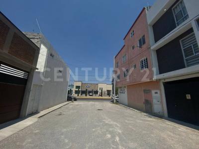 San Jose Iturbide, גואנחואטו 37980, מקסיקו