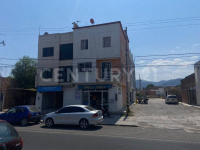 San Jose Iturbide, גואנחואטו 37980, מקסיקו